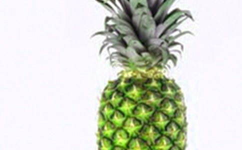 �����Ͳ��}֭����