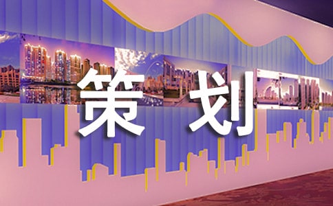 ��ˇ���(hu��)�߄���