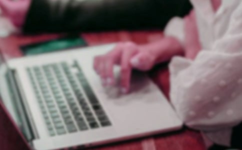 關(guān)于方案策劃模板集合九篇