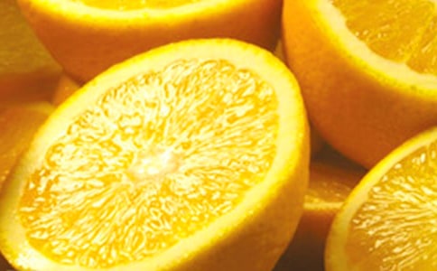 �P(gu��n)�ڳ�������600��4ƪ