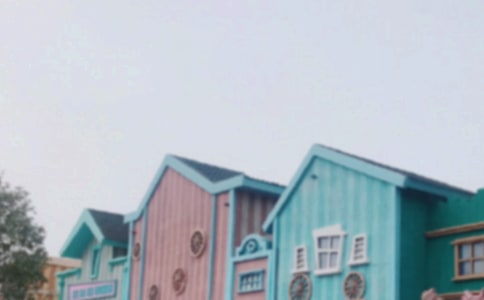 ��۵�ʿ�ጧ(d��o)���~3ƪ