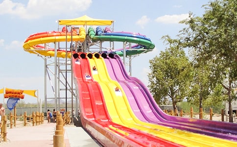 �߸�Ь���ݿ��D��Ԓ����