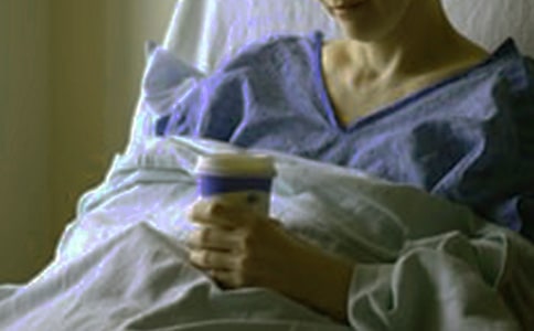 ���߰�ȫ�����ƶ�