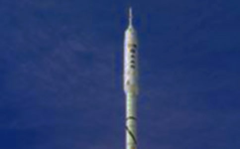 �L����̖ϵ���\�d���