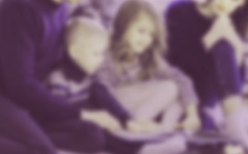 ��ͥ�����ĵ��w��ͨ��15ƪ