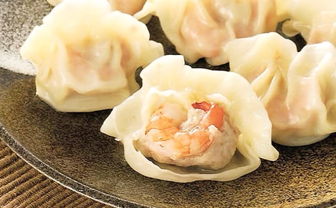 ��������ӻ�Ӳ߄�����