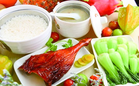 ��(j��ng)��Ŀ�ͷ���(w��)�T؟(z��)