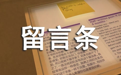 Ո�ٗl���ԗl�����̰�