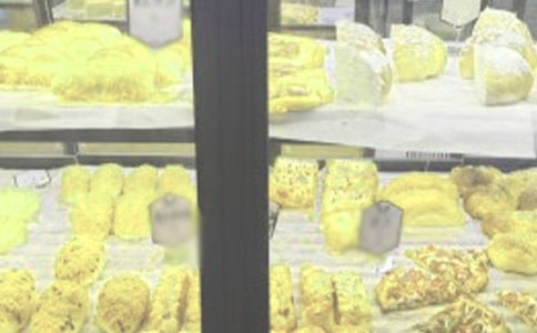 �����u����꡷�����Z(y��)�