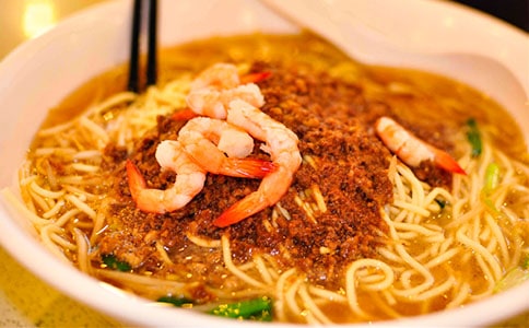 ��l�m����Щ�߲�-���m�ϴ�����l���ķN�߲�