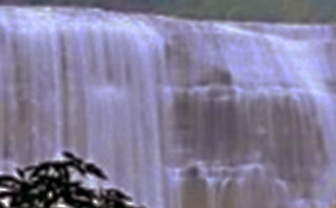 �S�����ٲ��Č����~(����15ƪ)