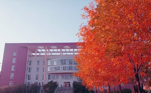 Ʒ�����յ�˽�Z��-��������