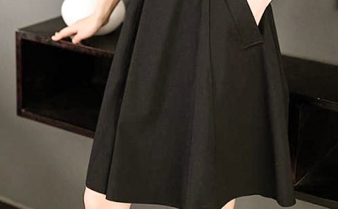 ���۴�ȹ�ӵ���300�����ķ��ģ����x6ƪ��