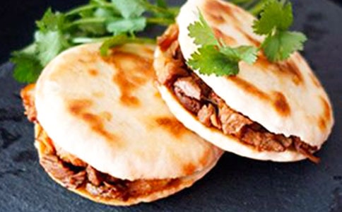 85��С����ℓ(chu��ng)�I(y��) ��A�x�����������n��