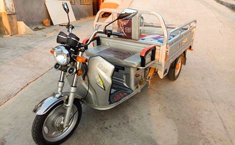 ���v��݆܇����300��