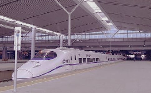 2016�P(gu��n)�ڽ���12306��܇ͣ�\(y��n)֪ͨ