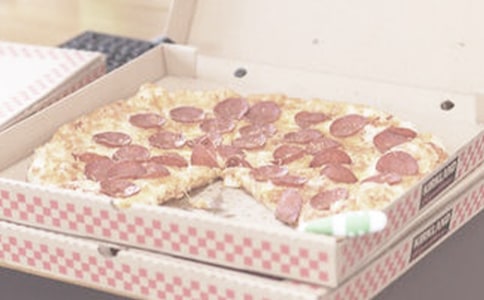 (��Ʒ)���u�V���Z15ƪ