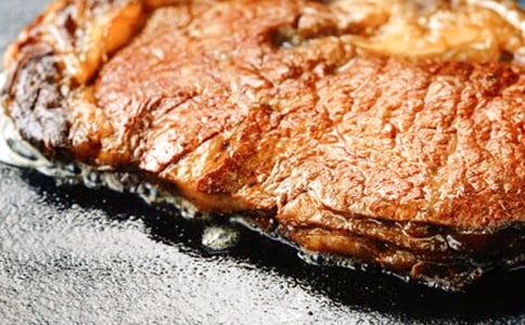 ����������500�֣�ͨ��31ƪ��