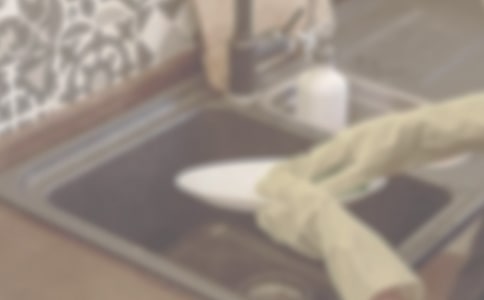 ϴ�����С�W(xu��)�����ģ����x27ƪ��