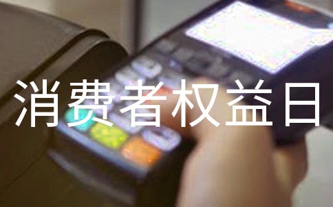 315���H���M�ߙ�(qu��n)���տ�̖