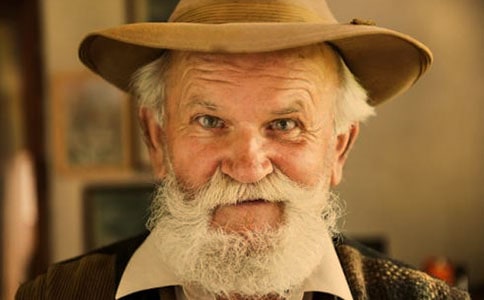 爺爺大壽賀詞(精選19篇)