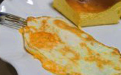 �ϰ����͙zӑ��(sh��)����