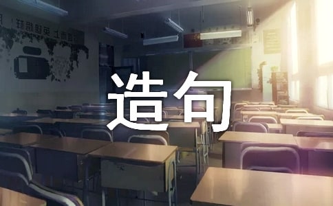 �Ї�(gu��)�V�Z(y��)��ȫ���