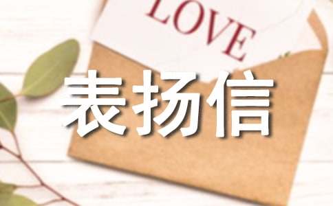 ʰ������?y��)P(y��ng)�ŷ���