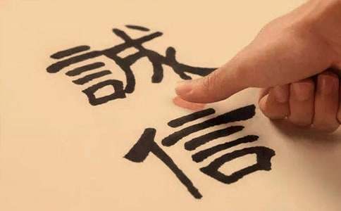 �\(ch��ng)�ų��Z��(���x15ƪ)