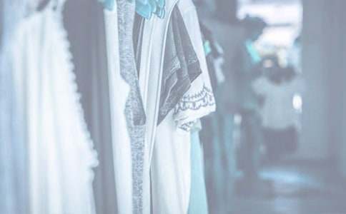 ���b�N(xi��o)�۽�(j��ng)������(b��o)�淶��