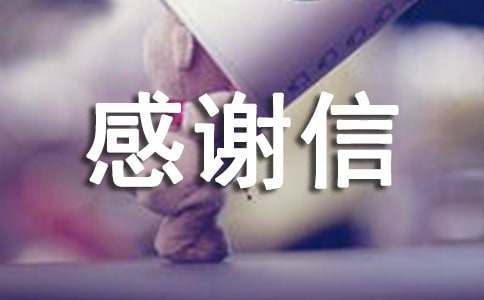 ���x��������