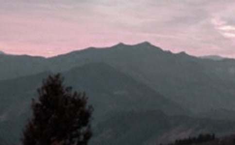 �茑�Sɽ���ɵ��~�Z