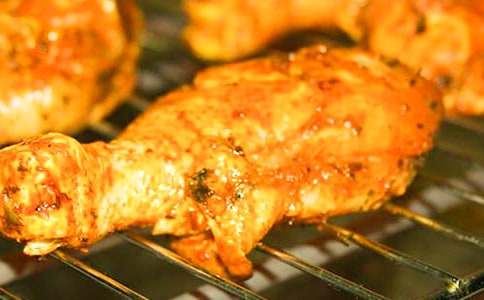 �u�Ƚ���ِС�W(xu��)������