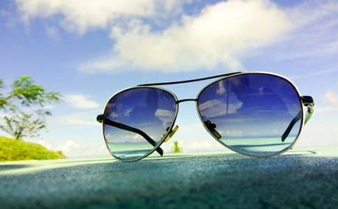 ī�R����400��5ƪ