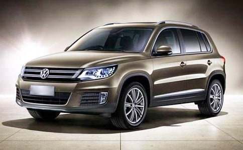 ��δ������܇����