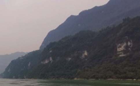 ���{�Č����ģ����x27ƪ��