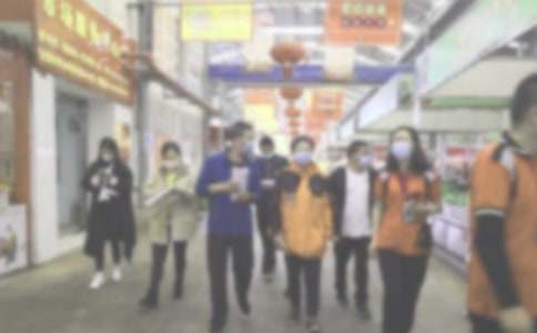 社區(qū)工作者個(gè)人總結(jié)(通用32篇)