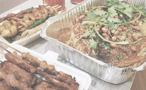 ���x���u����600��24ƪ