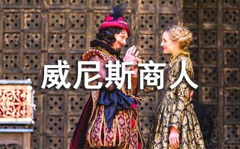 ����˹���ˆ�ʾӢ�Z(y��)����