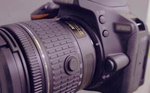 ���ղ��������C(j��)����500��