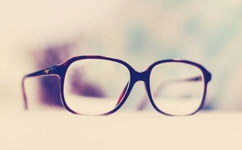 δ�������R���ġ����]��