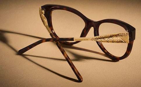 ���P(gu��n)δ�����R����7ƪ