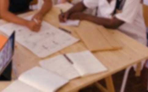 �o�wƷ�I�N�߄�����