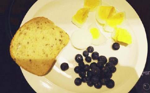 �������С�W����