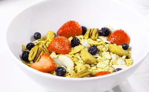 �������������