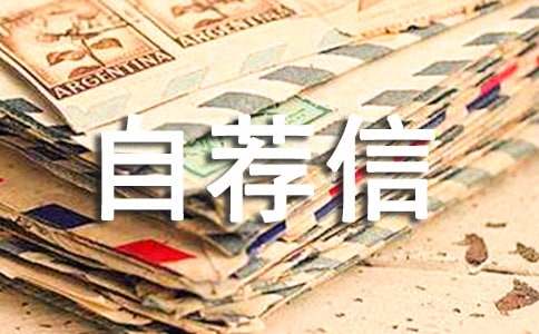 �����������]�Ō�(xi��)����Ҋ(ji��n)��(w��n)�}��Ҫ��